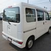 daihatsu hijet-van 2018 -DAIHATSU 【名変中 】--Hijet Van S331V--0199071---DAIHATSU 【名変中 】--Hijet Van S331V--0199071- image 13