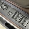 honda n-box-slash 2016 -HONDA--N BOX SLASH DBA-JF2--JF2-9200039---HONDA--N BOX SLASH DBA-JF2--JF2-9200039- image 4