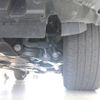 toyota land-cruiser 2023 CFJ1783200 image 32