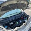 suzuki wagon-r-stingray 2011 quick_quick_MH23S_MH23S-632755 image 14