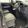 daihatsu thor 2018 CFJ1678399 image 8