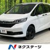 honda freed 2022 -HONDA--Freed 6AA-GB7--GB7-3202602---HONDA--Freed 6AA-GB7--GB7-3202602- image 1