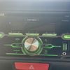 honda n-box 2015 -HONDA--N BOX DBA-JF2--JF2-1218292---HONDA--N BOX DBA-JF2--JF2-1218292- image 2