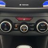 subaru impreza-wagon 2018 CFJ0704239 image 14