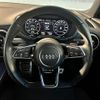 audi tt 2017 -AUDI--Audi TT ABA-FVCJS--TRUZZZFV0H1008941---AUDI--Audi TT ABA-FVCJS--TRUZZZFV0H1008941- image 17