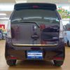 suzuki wagon-r 2014 -SUZUKI 【名変中 】--Wagon R MH44S--464399---SUZUKI 【名変中 】--Wagon R MH44S--464399- image 2
