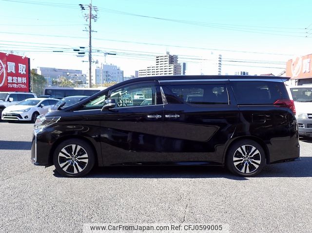 toyota alphard 2020 24341801 image 2