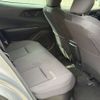 toyota prius 2023 -TOYOTA 【横浜 306ﾁ6310】--Prius 6AA-ZVW65--ZVW65-4000307---TOYOTA 【横浜 306ﾁ6310】--Prius 6AA-ZVW65--ZVW65-4000307- image 8