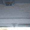 mitsubishi-fuso canter 2006 GOO_NET_EXCHANGE_0206412A30220122W002 image 52