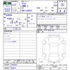 daihatsu tanto 2021 CFJ1758362 image 3