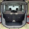 daihatsu tanto 2016 CFJ1710658 image 20