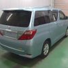 toyota alphard 2014 -TOYOTA--Alphard ANH25W-8055955---TOYOTA--Alphard ANH25W-8055955- image 8