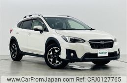 subaru impreza-wagon 2017 -SUBARU--Impreza Wagon DBA-GT7--GT7-058763---SUBARU--Impreza Wagon DBA-GT7--GT7-058763-