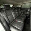 land-rover range-rover 2017 -ROVER--Range Rover CBA-LV2A--SALVA2AG3HH245567---ROVER--Range Rover CBA-LV2A--SALVA2AG3HH245567- image 3