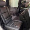 mercedes-benz g-class 2013 GOO_JP_700057071230250508002 image 45