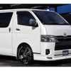 toyota hiace-van 2023 -TOYOTA--Hiace Van 3DF-GDH201V--GDH201-2036470---TOYOTA--Hiace Van 3DF-GDH201V--GDH201-2036470- image 2