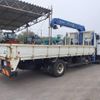 mitsubishi-fuso fighter 2017 CFJ1498635 image 3