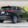 nissan note 2022 quick_quick_E13_E13-070709 image 17