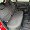 nissan note 2018 -NISSAN--Note DAA-HE12--HE12-215187---NISSAN--Note DAA-HE12--HE12-215187- image 10