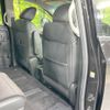 nissan elgrand 2019 -NISSAN--Elgrand DBA-TNE52--TNE52-060425---NISSAN--Elgrand DBA-TNE52--TNE52-060425- image 9