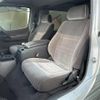 toyota hiace-wagon 1997 -TOYOTA--Hiace Wagon KD-KZH100G--KZH100-1033468---TOYOTA--Hiace Wagon KD-KZH100G--KZH100-1033468- image 9