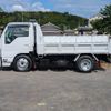 isuzu elf-truck 2014 GOO_NET_EXCHANGE_0709180A30240810W001 image 10