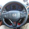 honda vezel 2015 -HONDA--VEZEL DAA-RU3--RU3-1102073---HONDA--VEZEL DAA-RU3--RU3-1102073- image 10