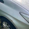 toyota prius 2010 CFJ1626152 image 18
