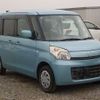 suzuki spacia 2014 -SUZUKI--Spacia DBA-MK32S--MK32S-178131---SUZUKI--Spacia DBA-MK32S--MK32S-178131- image 1
