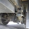 toyota dyna-truck 2008 -TOYOTA--Dyna BDG-XZU504--XZU504-0001564---TOYOTA--Dyna BDG-XZU504--XZU504-0001564- image 9