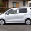 suzuki wagon-r 2014 CFJ1708550 image 8