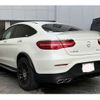 mercedes-benz amg 2018 -MERCEDES-BENZ 【豊橋 309ﾐ 222】--AMG CBA-253364--WDC2533642F409281---MERCEDES-BENZ 【豊橋 309ﾐ 222】--AMG CBA-253364--WDC2533642F409281- image 13