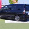 nissan serena 2019 -NISSAN--Serena DAA-HFC27--HFC27-060089---NISSAN--Serena DAA-HFC27--HFC27-060089- image 16