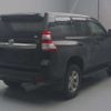 toyota land-cruiser-prado 2015 -TOYOTA--Land Cruiser Prado LDA-GDJ150W--GDJ150-0004714---TOYOTA--Land Cruiser Prado LDA-GDJ150W--GDJ150-0004714- image 2