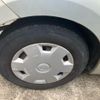 daihatsu move 2005 CFJ1842471 image 6