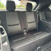 mazda cx-8 2018 quick_quick_3DA-KG2P_KG2P-120136 image 6