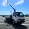 hino dutro 2011 CFJ1639122 image 4