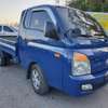 hyundai porter 2014 ED-03432-20191108 image 1