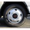 mazda titan 2014 CFJ1637269 image 49