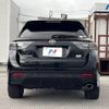 toyota harrier 2016 -TOYOTA--Harrier DBA-ZSU60W--ZSU60-0094575---TOYOTA--Harrier DBA-ZSU60W--ZSU60-0094575- image 19