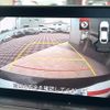 mazda atenza 2016 CFJ1687842 image 4