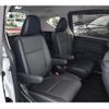 honda freed-hybrid 2020 quick_quick_6AA-GB7_GB7-3131993 image 9