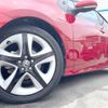 toyota prius 2016 quick_quick_ZVW51_ZVW51-8015377 image 15