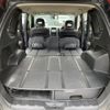 nissan x-trail 2012 NIKYO_SK87994 image 21