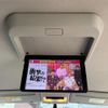 nissan serena 2019 41 image 42