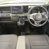 honda n-van 2023 -HONDA--N VAN 5BD-JJ1--JJ1-4106956---HONDA--N VAN 5BD-JJ1--JJ1-4106956- image 2