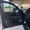 mercedes-benz c-class-station-wagon 2014 GOO_JP_700020745030250511001 image 13