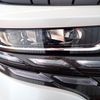 toyota alphard 2024 24941306 image 9