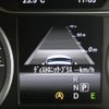mercedes-benz b-class 2015 CFJ1706826 image 15