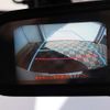 toyota regiusace-van 2017 -TOYOTA--Regius ace Van CBF-TRH211K--TRH211-8007656---TOYOTA--Regius ace Van CBF-TRH211K--TRH211-8007656- image 6